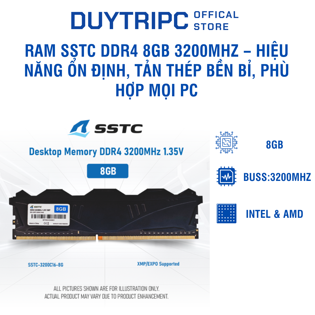 Ảnh sản phẩm 2